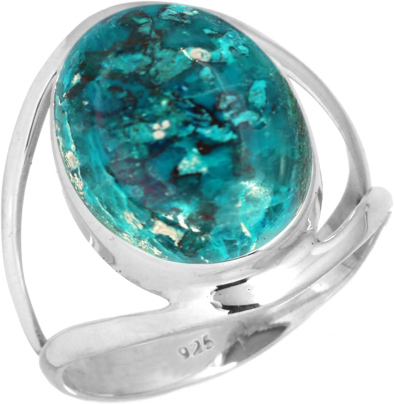 クロムハーツ シルバー925 キーホルダー・キーリング しんべえ